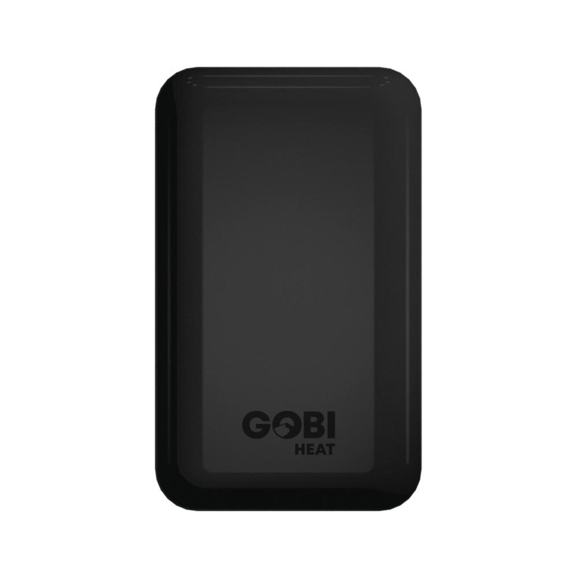 Gobi Heat Terrain Heated Camping Chair - Mann