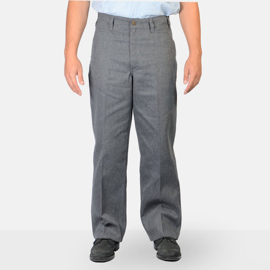 Ben Davis Original Ben's Pants - Mann