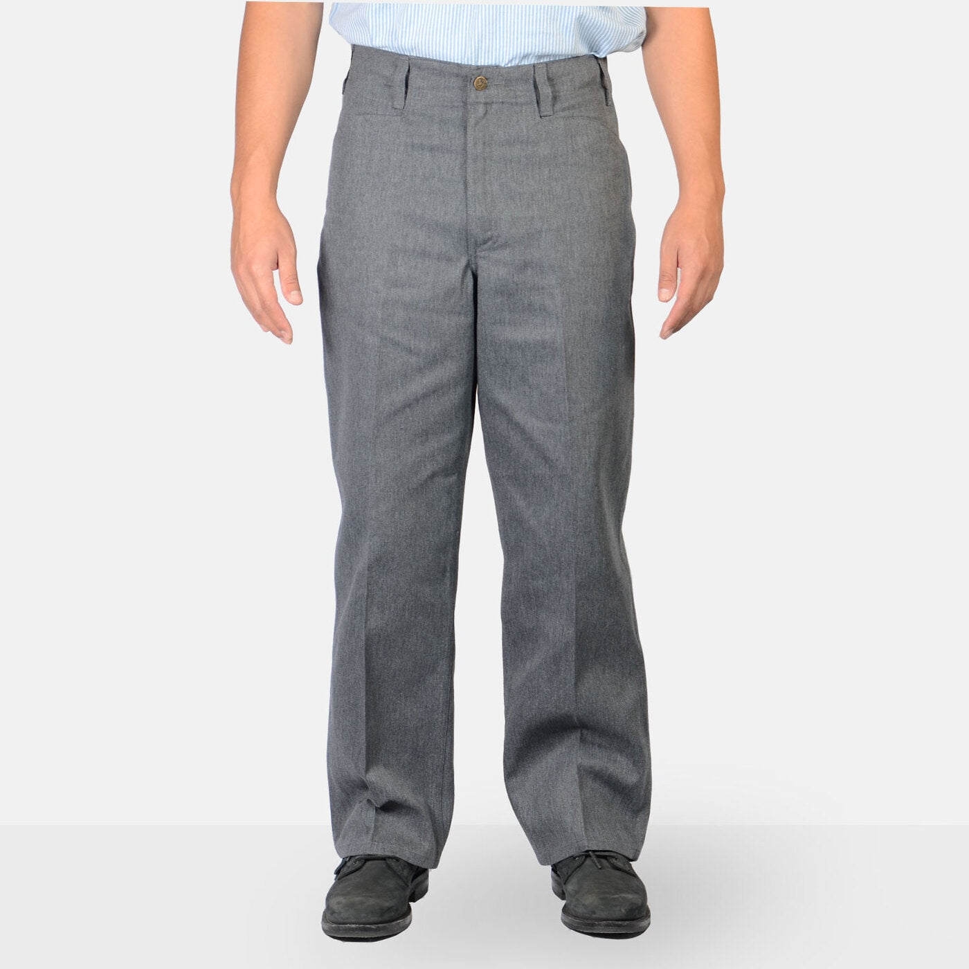 Ben Davis Original Ben's Pants - Mann