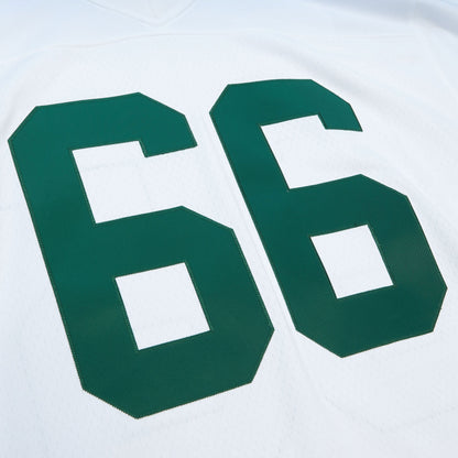 Green Bay Packers - Ray Nitsch 1966 Jersey