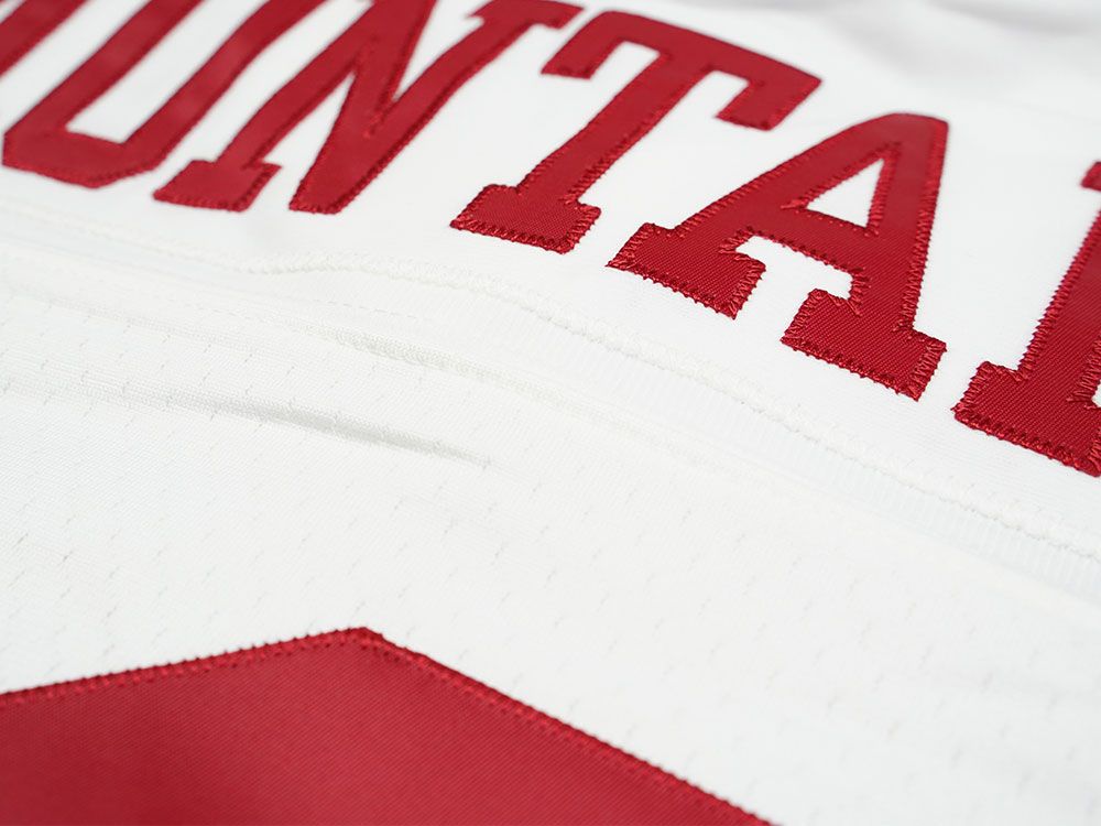 San Francisco 49ers - Joe Montana 1990 Jersey