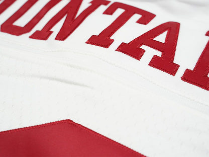 San Francisco 49ers - Joe Montana 1990 Jersey