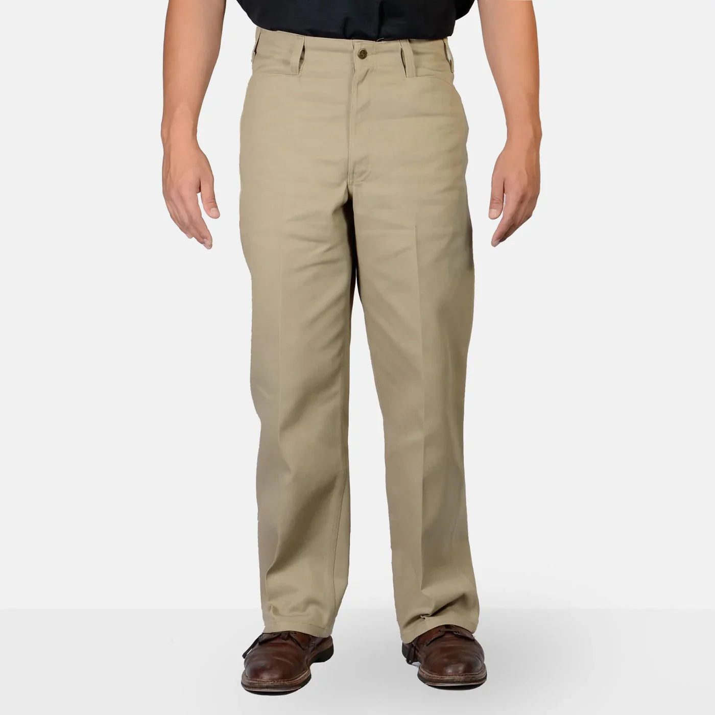Ben Davis Original Ben's Pants - Mann