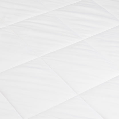 Cozy Earth Bamboo Viscose Comforter