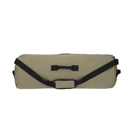 WDO Hoplite Canvas Duffel Bag