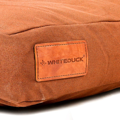 WDO Dog Bed