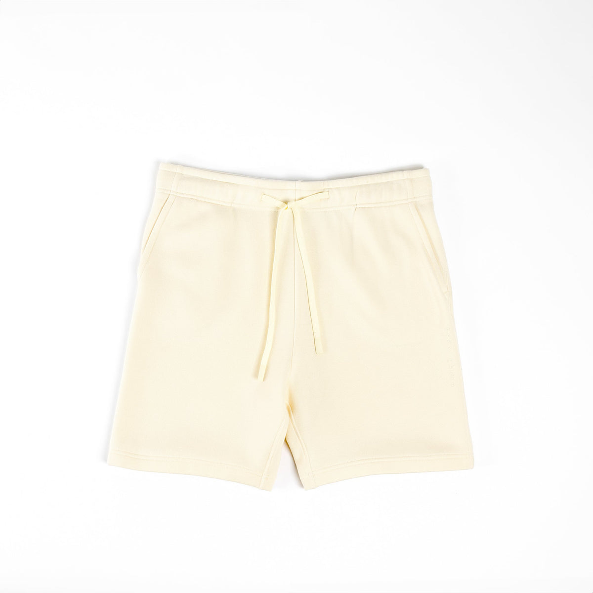 Cozy Earth CityScape 1.0 Shorts