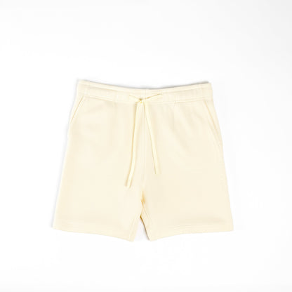 Cozy Earth CityScape 1.0 Shorts