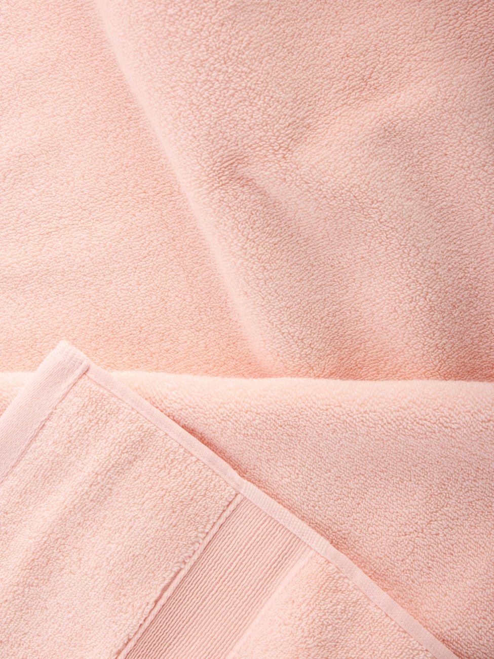 Cozy Earth Luxe Bath Sheets