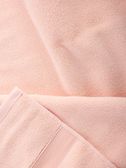 Cozy Earth Luxe Bath Sheets