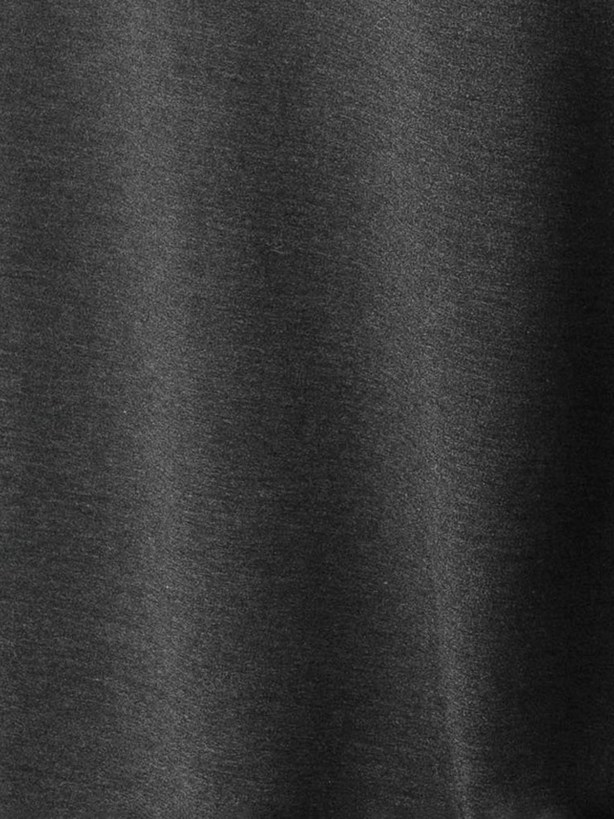 Cozy Earth Brushed Bamboo Jogger Pant TALL