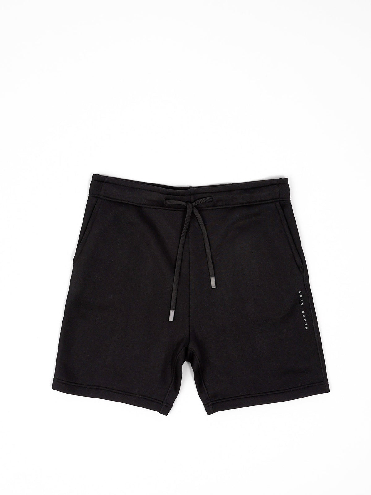 Cozy Earth CityScape 1.0 Shorts