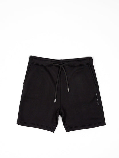 Cozy Earth CityScape 1.0 Shorts