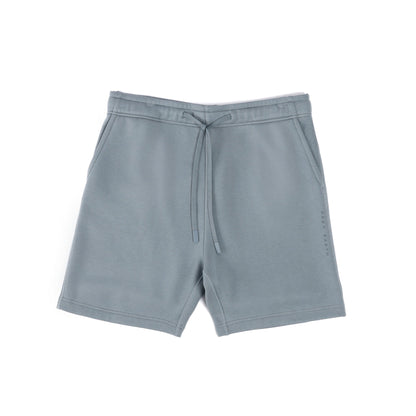Cozy Earth CityScape 1.0 Shorts