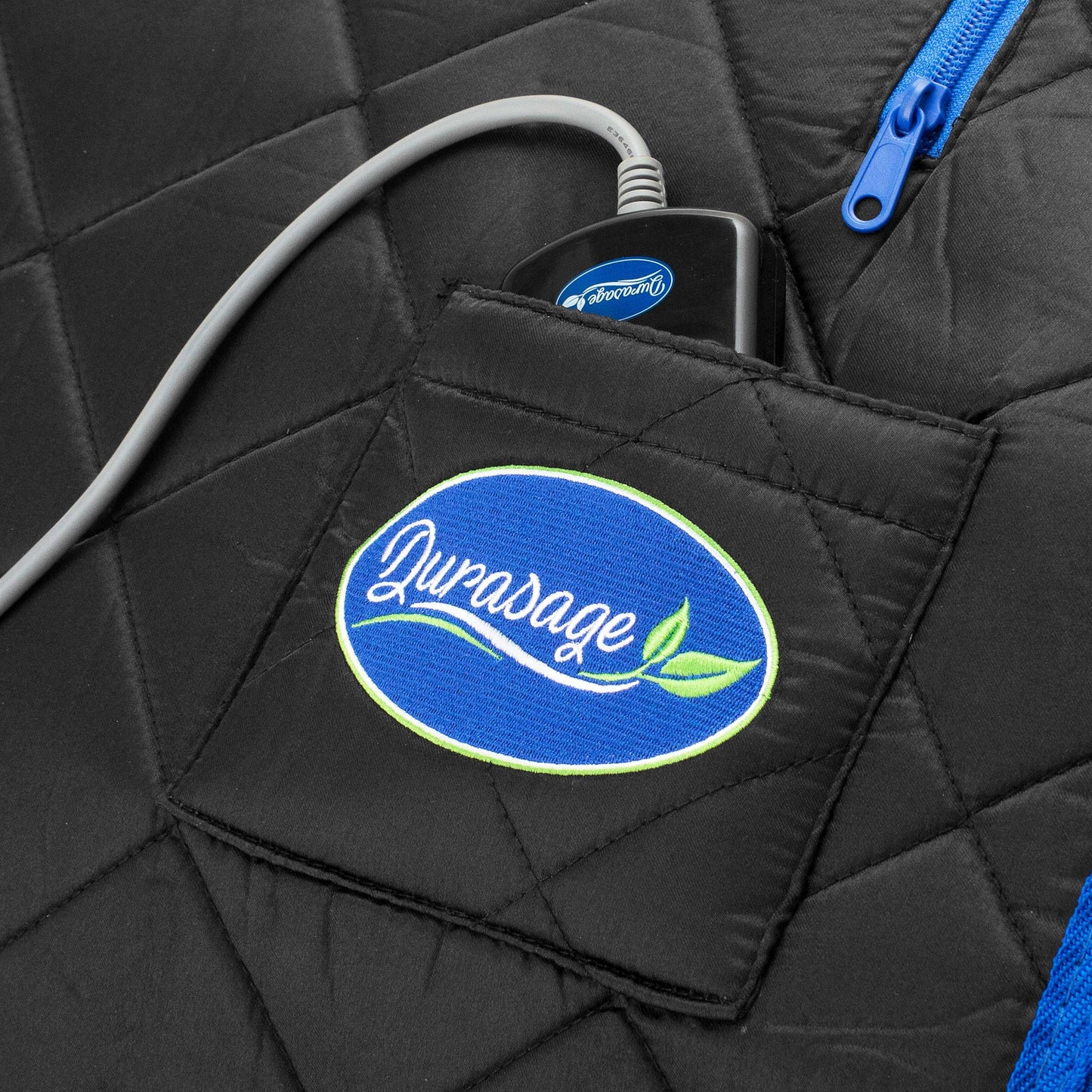 iReliev Large Portable Infrared Sauna with Ultra Low EMF for Home Relaxation