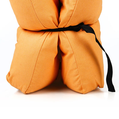WDO Dog Bed