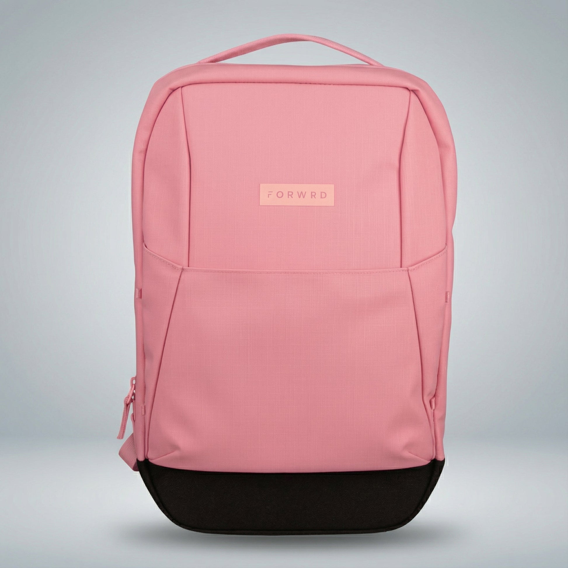 FORWRD Court Ranger Pickleball Backpack - Mann