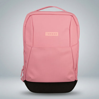 FORWRD Court Ranger Pickleball Backpack - Mann