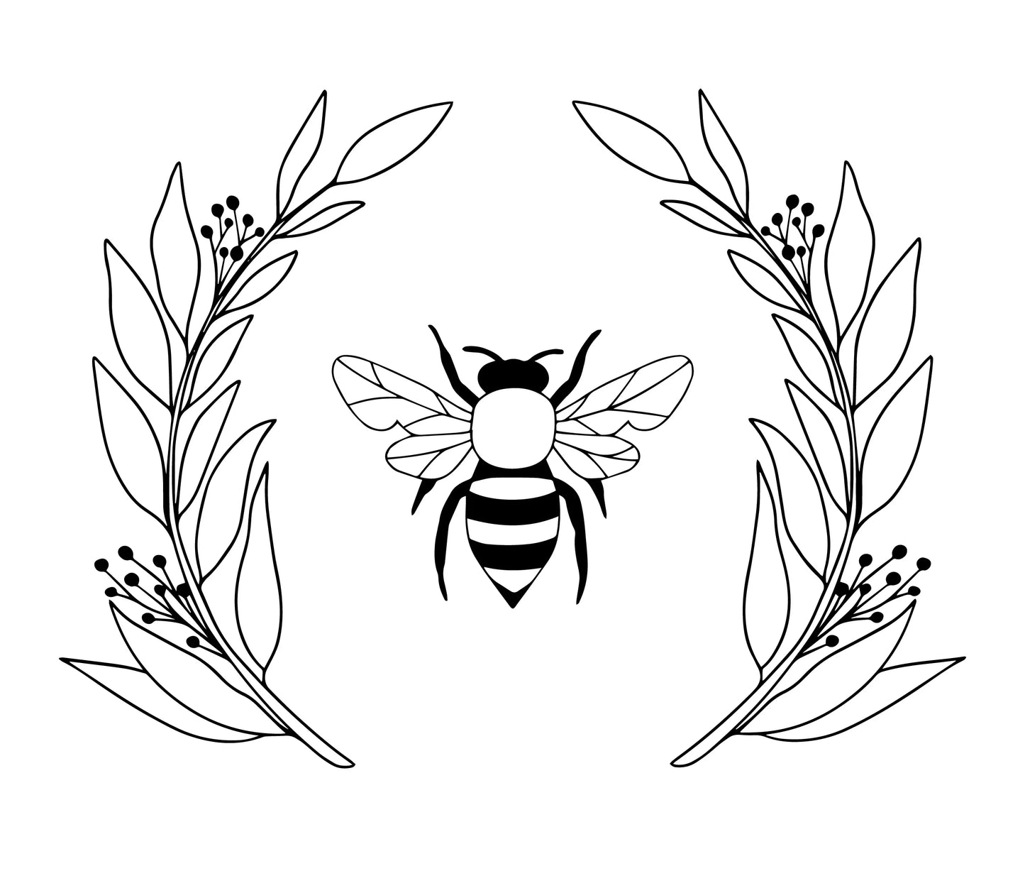 Leather Journal - Lifetime Leather Co