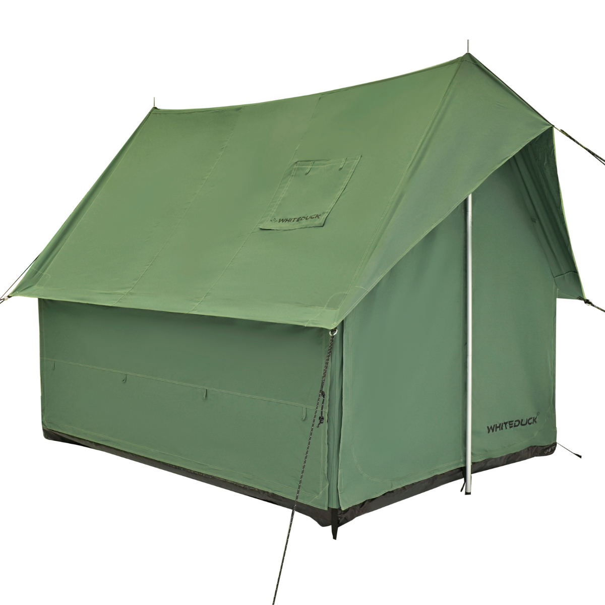WDO 6'x8' Rover Scout Tent