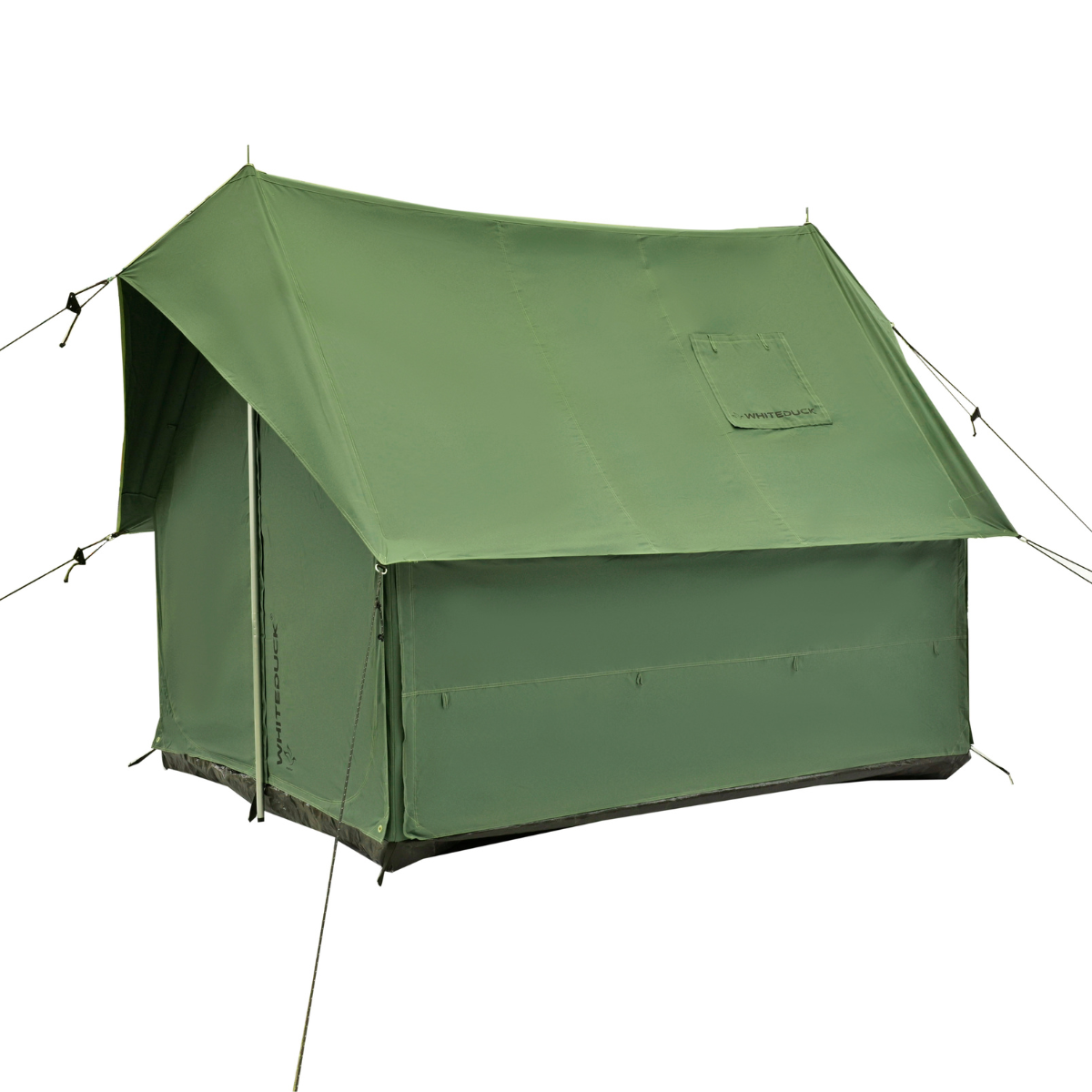 WDO 6'x8' Rover Scout Tent