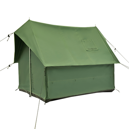 WDO 6'x8' Rover Scout Tent