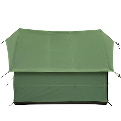 WDO 6'x8' Rover Scout Tent