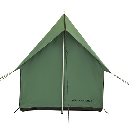 WDO 6'x8' Rover Scout Tent