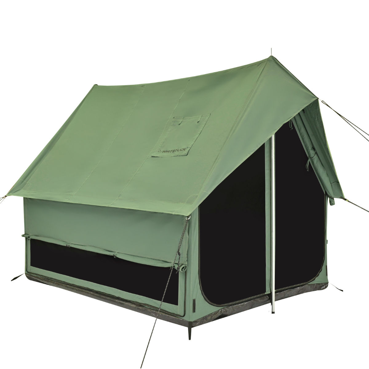 WDO 6'x8' Rover Scout Tent