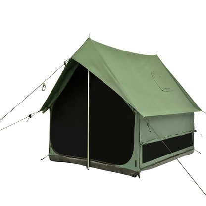 WDO 6'x8' Rover Scout Tent