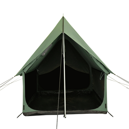 WDO 6'x8' Rover Scout Tent
