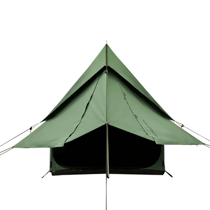 WDO 6'x8' Rover Scout Tent
