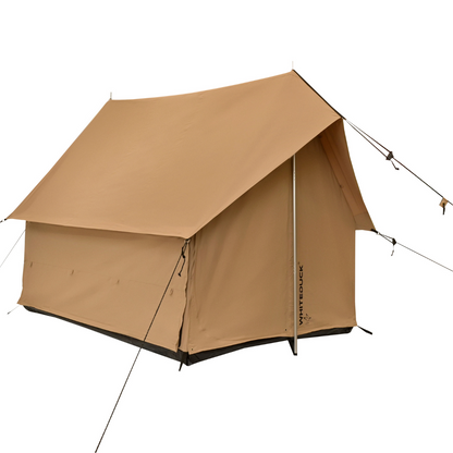 WDO 6'x8' Rover Scout Tent