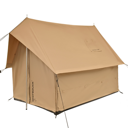 WDO 6'x8' Rover Scout Tent
