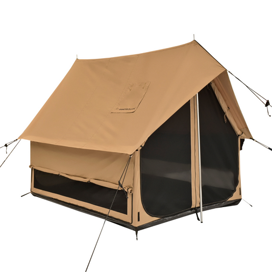 WDO 6'x8' Rover Scout Tent