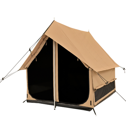WDO 6'x8' Rover Scout Tent