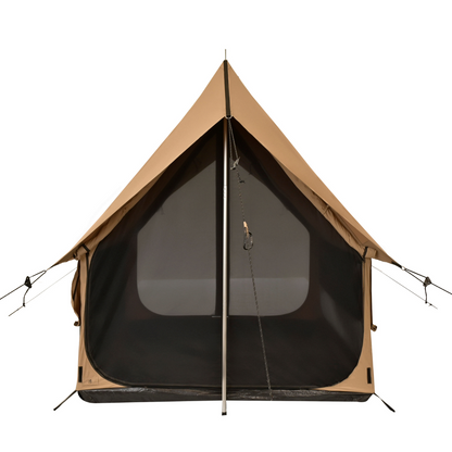 WDO 6'x8' Rover Scout Tent