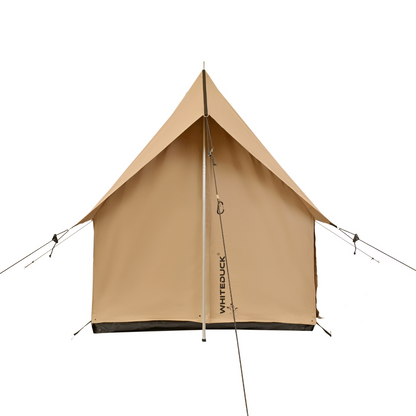 WDO 6'x8' Rover Scout Tent