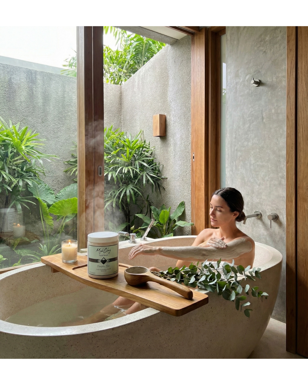 REV Pickleball ZEUS Paddle - Mann