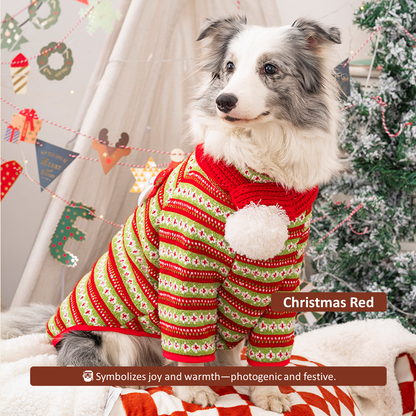 REV Pickleball ZEUS Paddle - Mann