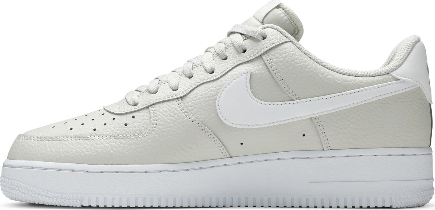 Nike Air Force 1 '07 'Light Bone'