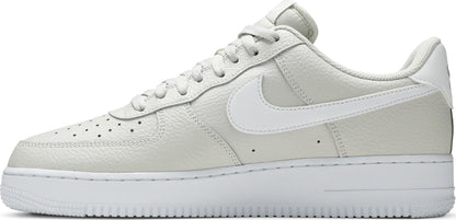 Nike Air Force 1 '07 'Light Bone'