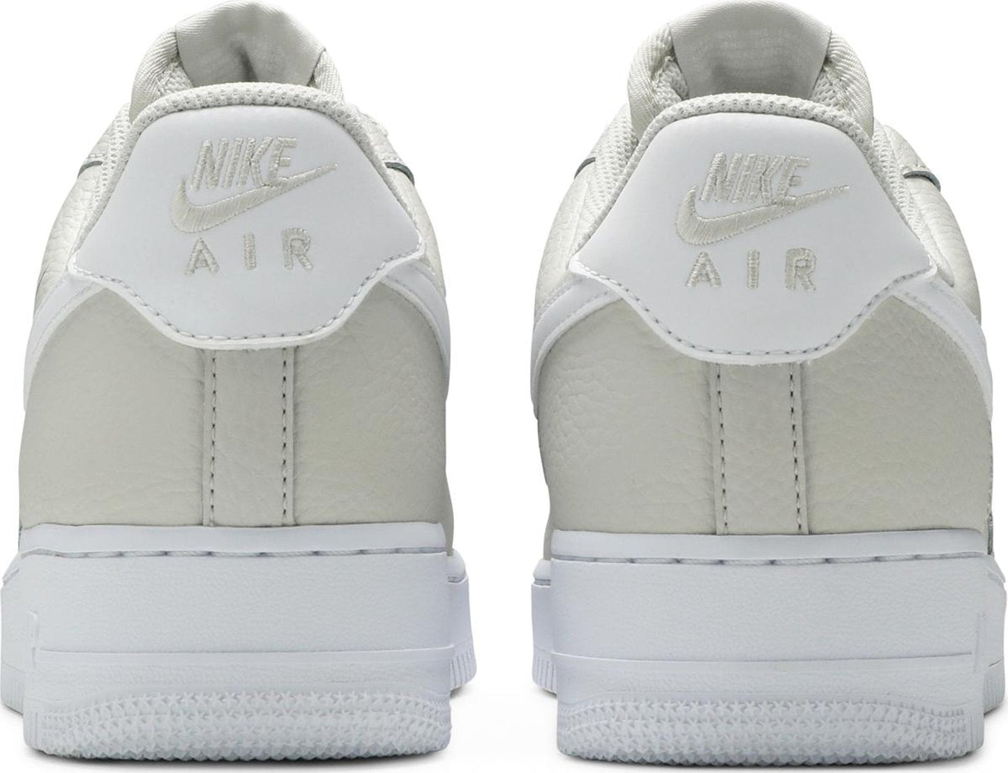 Nike Air Force 1 '07 'Light Bone'