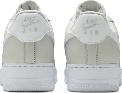 Nike Air Force 1 '07 'Light Bone'