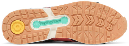 Adidas ZX 10000 'The Simpsons Krusty Burger'