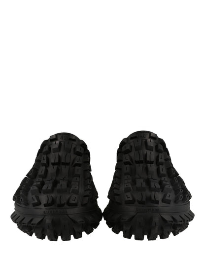 Balenciaga Defender Clogs