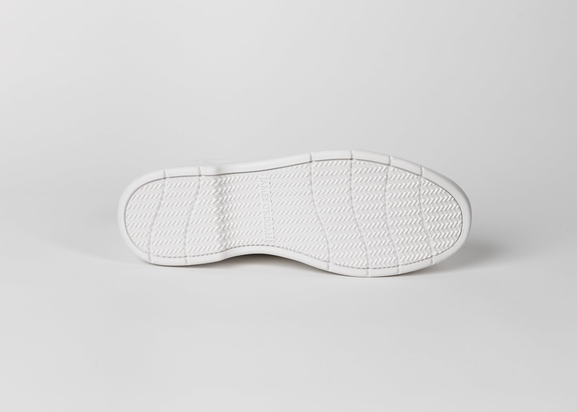 James O'Regan KNIGHT (Matte Black) - Mann