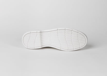 James O'Regan KNIGHT (Matte Black) - Mann