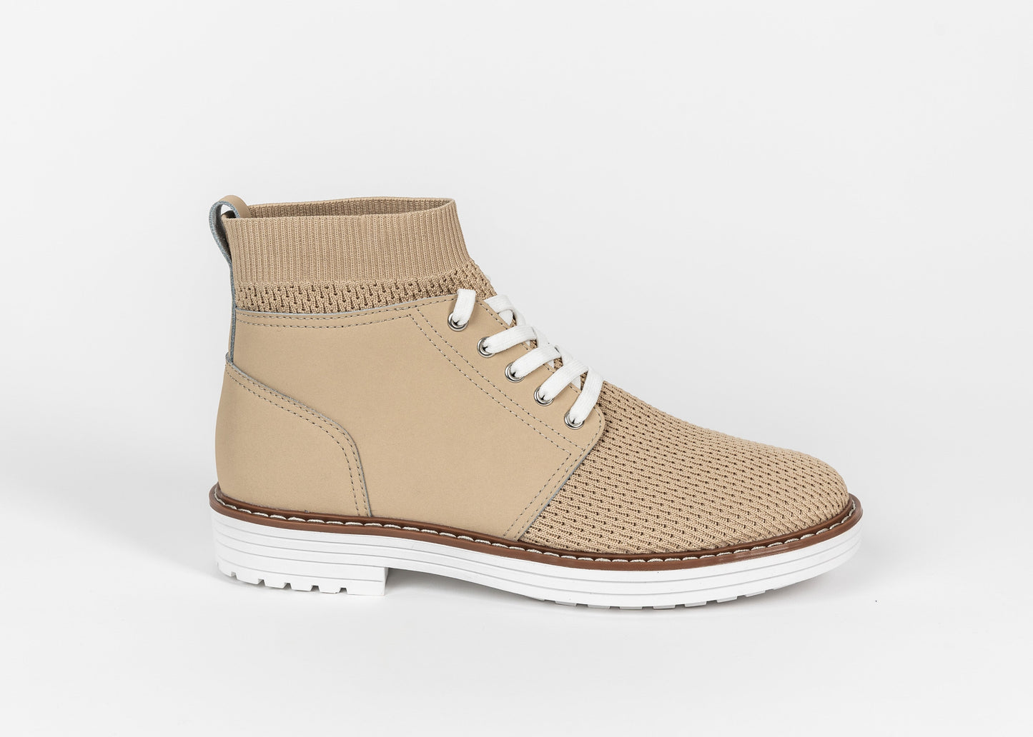 James O'Regan RANGER - Light Tan