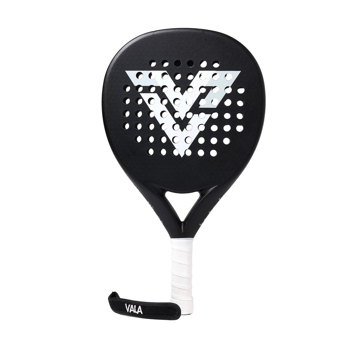 VALA One - Black Edition - Mann